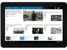 ABC extends reach with Android tablet apps
